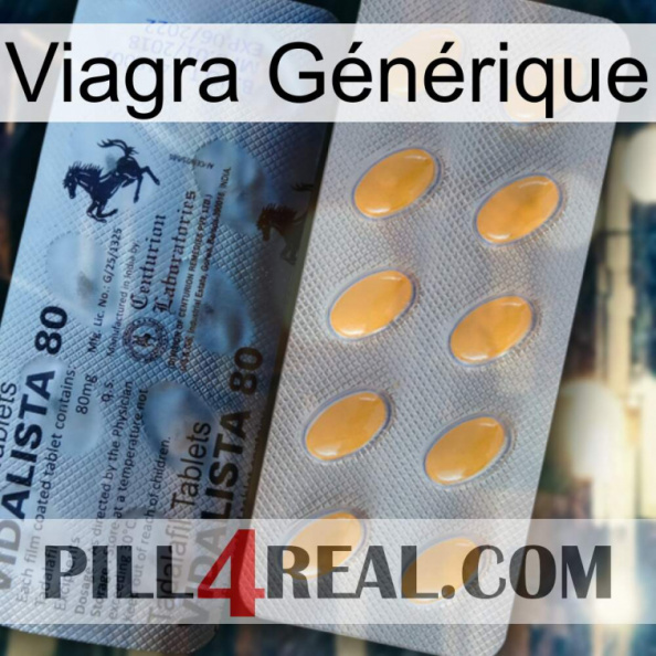 Viagra Générique 44